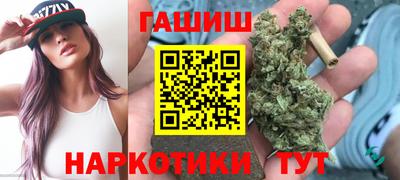 скорость Гуково
