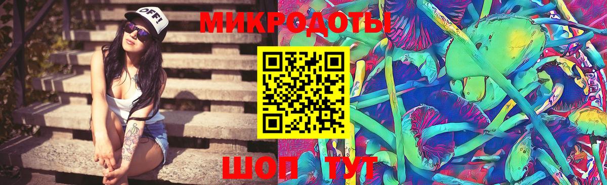 Псилоцибиновые грибы прущие грибы  Вход с VPN  Галлюциногенные грибы ЛСД  Знаменск 